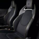 2026-Toyota-GR-Yaris-Morizo-RR-14-2048x1366