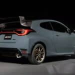 2026-Toyota-GR-Yaris-Morizo-RR-2-2048x1366