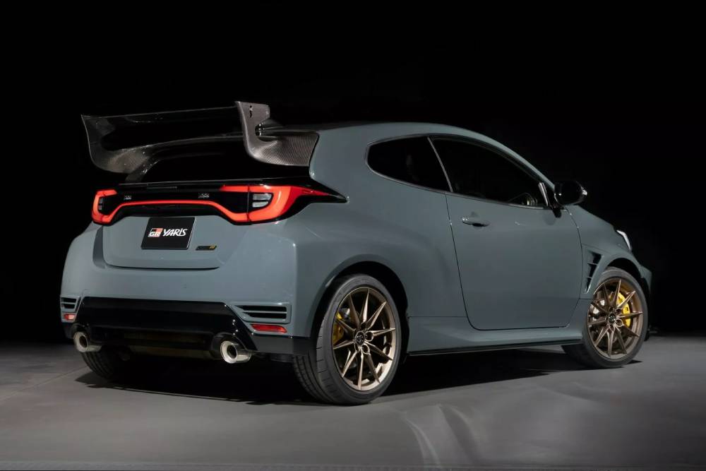 https://autogreeknews.gr/wp-content/uploads/2026/01/2026-Toyota-GR-Yaris-Morizo-RR-2-2048x1366-1.jpg