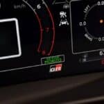 2026-Toyota-GR-Yaris-Morizo-RR-4-2048x1366