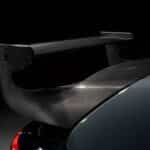 2026-Toyota-GR-Yaris-Morizo-RR-5-2048x1366