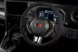 2026-Toyota-GR-Yaris-Morizo-RR-6-2048×1366