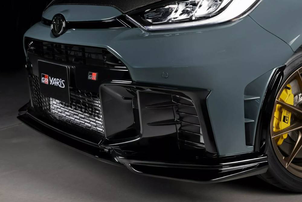 https://autogreeknews.gr/wp-content/uploads/2026/01/2026-Toyota-GR-Yaris-Morizo-RR-7-2048x1366-1.jpg