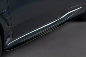 2026-Toyota-GR-Yaris-Morizo-RR-8-2048×1233