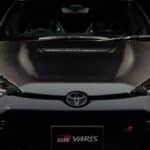 2026-Toyota-GR-Yaris-Morizo-RR-9-2048x1365