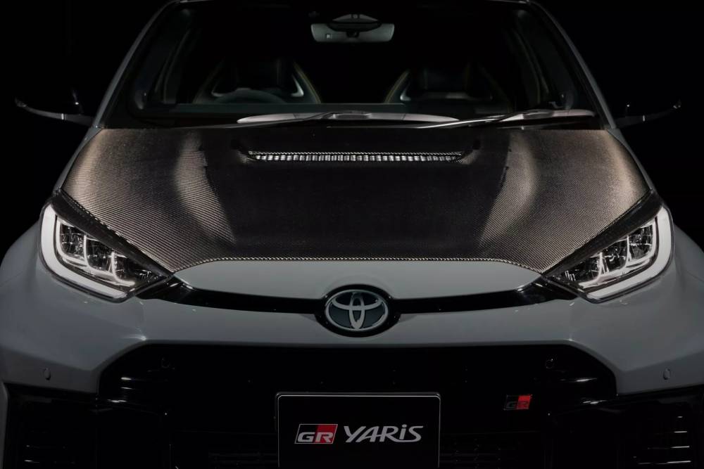 https://autogreeknews.gr/wp-content/uploads/2026/01/2026-Toyota-GR-Yaris-Morizo-RR-9-2048x1365-1.jpg