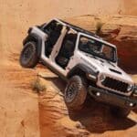 2026-jeep-wrangler-moab-392 (10)