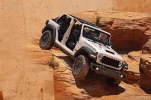 2026-jeep-wrangler-moab-392 (10)