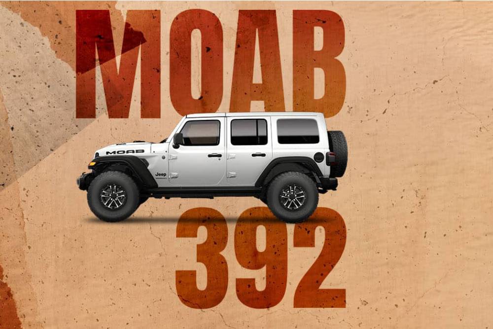 https://autogreeknews.gr/wp-content/uploads/2026/01/2026-jeep-wrangler-moab-392-11.jpg