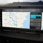 2026-jeep-wrangler-moab-392 (2)