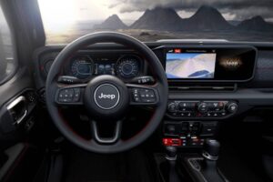 2026-jeep-wrangler-moab-392 (3)