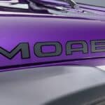 2026-jeep-wrangler-moab-392 (7)