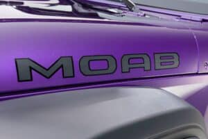 2026-jeep-wrangler-moab-392 (7)