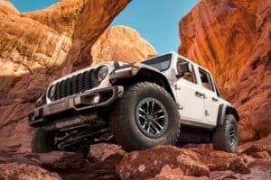 2026-jeep-wrangler-moab-392 (9)