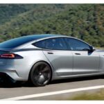 2026-tesla-model-s (1)