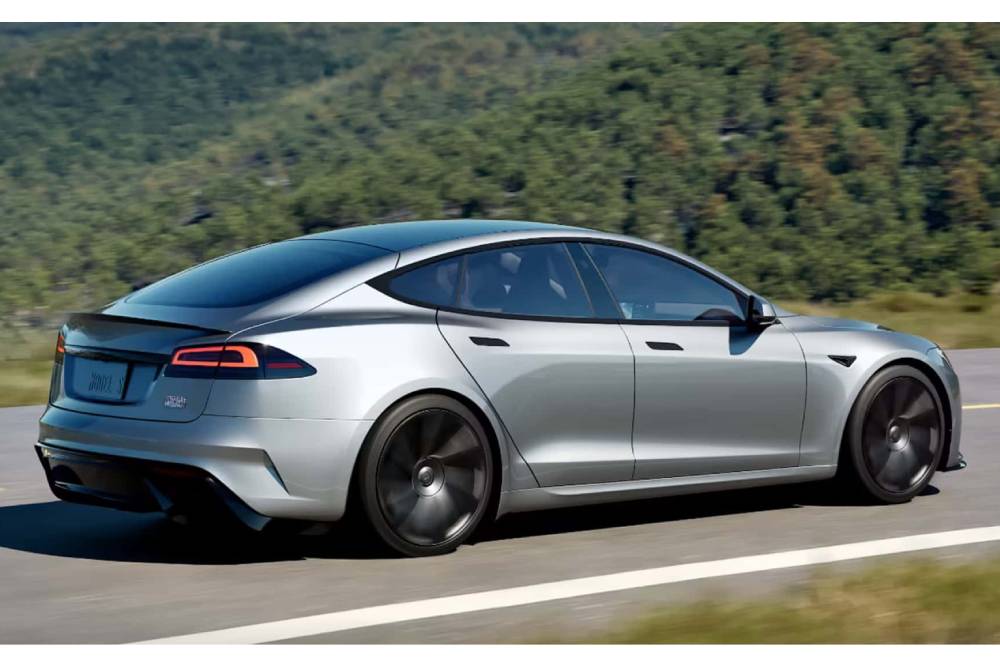https://autogreeknews.gr/wp-content/uploads/2026/01/2026-tesla-model-s-1.jpg