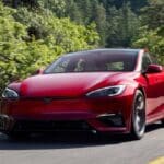 2026-tesla-model-s