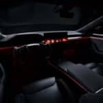 2026-tesla-model-s (2)