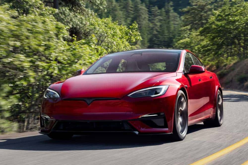 https://autogreeknews.gr/wp-content/uploads/2026/01/2026-tesla-model-s.jpg