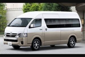 2026 toyota hiace h200 02