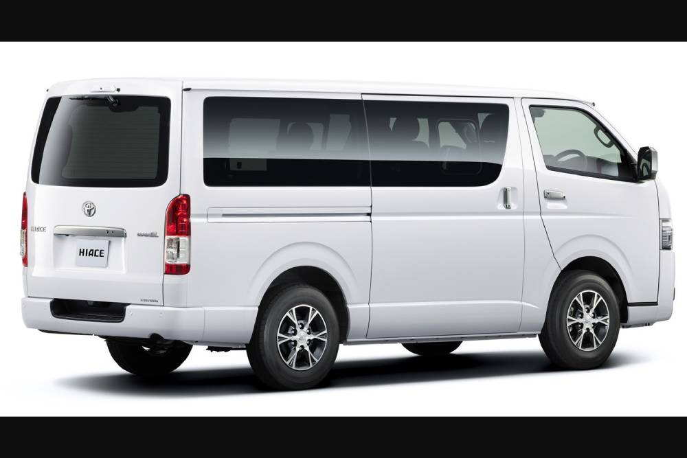 https://autogreeknews.gr/wp-content/uploads/2026/01/2026-toyota-hiace-h200-03.jpg