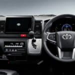 2026 toyota hiace h200 04