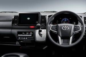 2026 toyota hiace h200 04