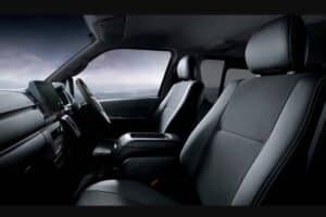 2026 toyota hiace h200 05