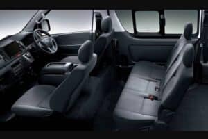 2026 toyota hiace h200 06