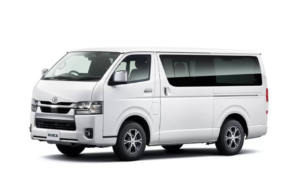 https://autogreeknews.gr/wp-content/uploads/2026/01/2026-toyota-hiace-h200.jpg