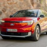 2026_Ford_Explorer (2)