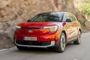 2026_Ford_Explorer (2)