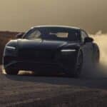 bentley continental gt s