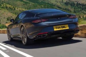 2027-bentley-continental-gt-s (2)