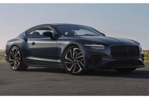2027-bentley-continental-gt-s (3)