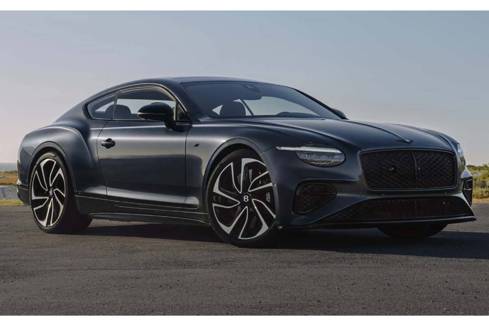 https://autogreeknews.gr/wp-content/uploads/2026/01/2027-bentley-continental-gt-s-3.jpg
