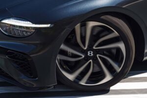 2027-bentley-continental-gt-s (4)