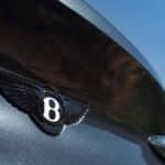 2027-bentley-continental-gt-s (5)