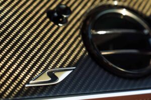 2027-bentley-continental-gt-s (6)