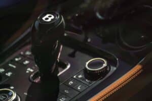 2027-bentley-continental-gt-s (7)