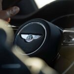 2027-bentley-continental-gt-s (8)
