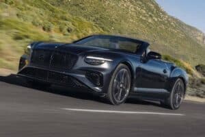 2027-bentley-continental-gtc-s