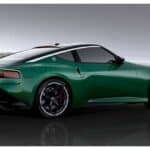 2027-nissan-z-facelift (1)