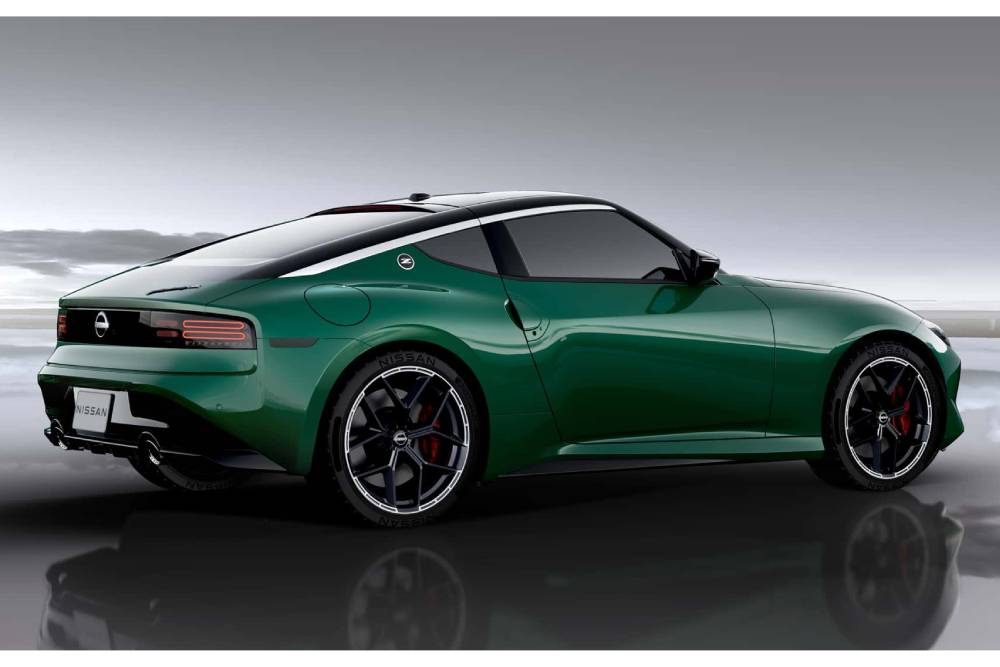 https://autogreeknews.gr/wp-content/uploads/2026/01/2027-nissan-z-facelift-1.jpg