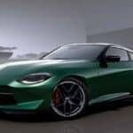 2027-nissan-z-facelift