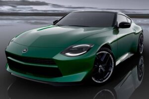 2027-nissan-z-facelift (2)