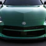 2027-nissan-z-facelift (3)