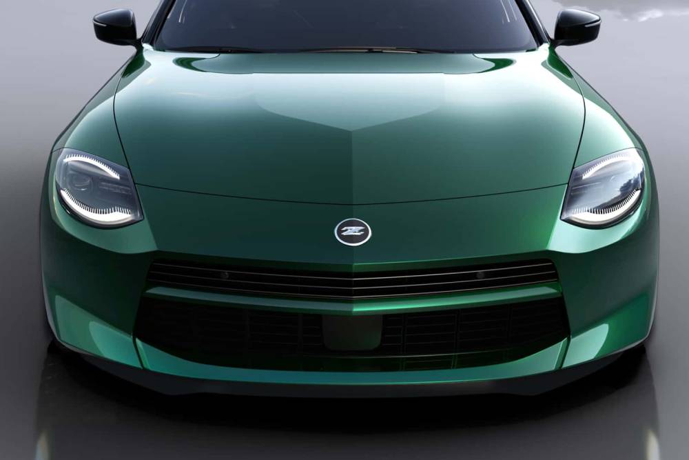 https://autogreeknews.gr/wp-content/uploads/2026/01/2027-nissan-z-facelift-3.jpg