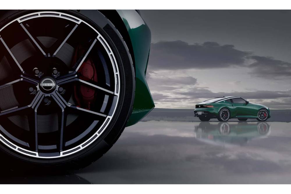 https://autogreeknews.gr/wp-content/uploads/2026/01/2027-nissan-z-facelift-4.jpg