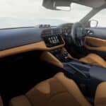 2027-nissan-z-facelift (5)